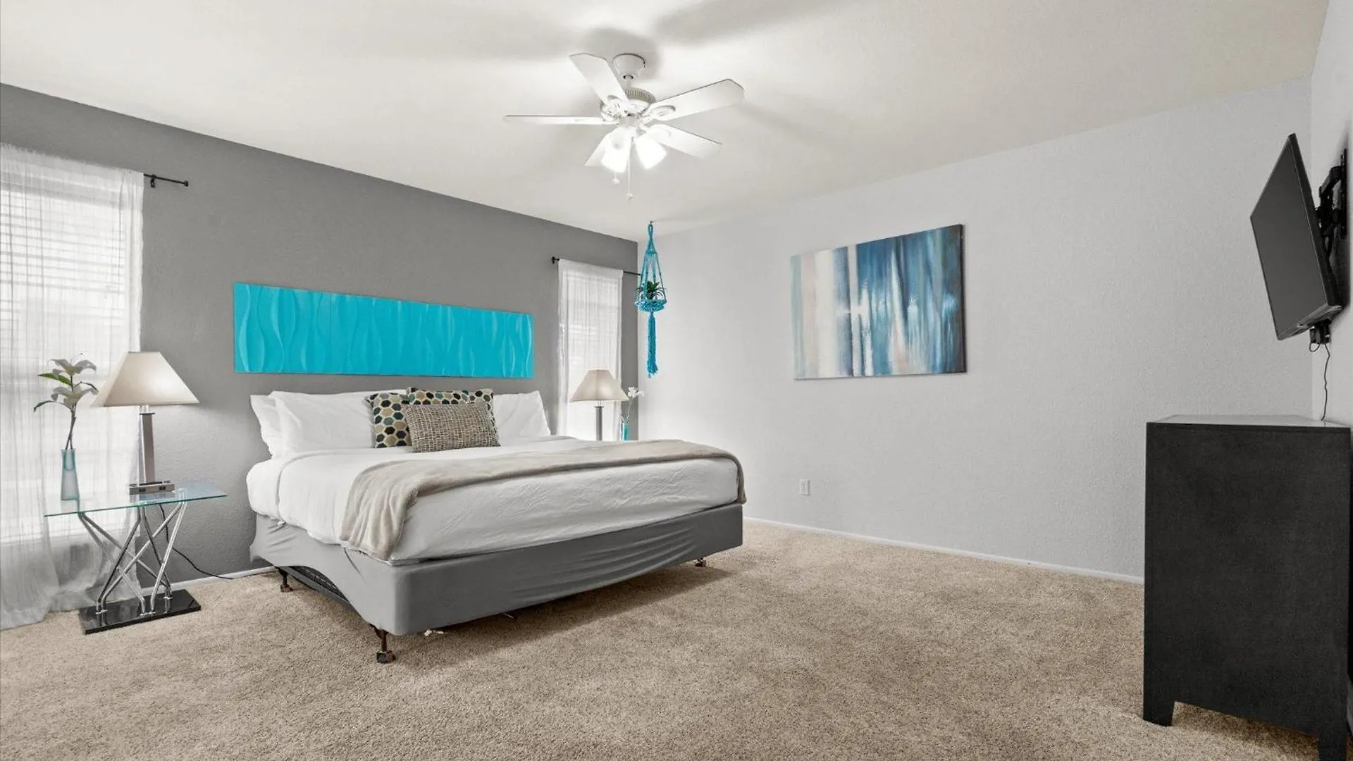 Villa Sweet Flames In Scottsdale Phoenix 0*,